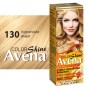 Фарба для волосся Acme Color Avena Shine Color Стійка 130 - Пшеничний (4823115502490)