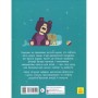Книга Велике серце - В.А. Бугара Ранок (9786170934048)