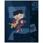 Книга Велике серце - В.А. Бугара Ранок (9786170934048)