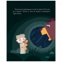 Книга Велике серце - В.А. Бугара Ранок (9786170934048)