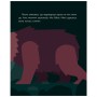 Книга Велике серце - В.А. Бугара Ранок (9786170934048)