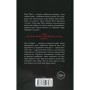 Книга Пов'язані честю. Книга 1 - Кора Райлі КСД (9786171517967)