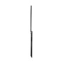 Ноутбук Lenovo ThinkPad T16 G4 (21QE002TRA)