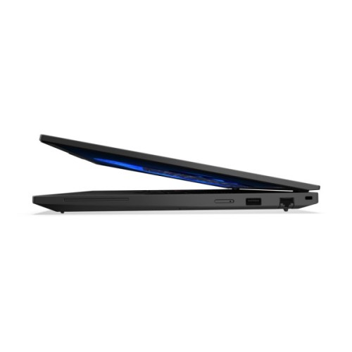 Ноутбук Lenovo ThinkPad T16 G4 (21QE002TRA)