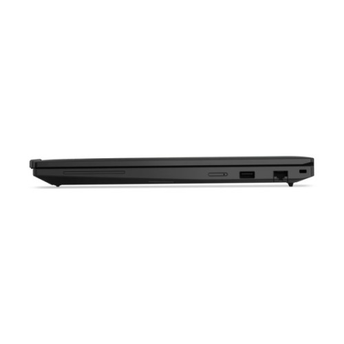 Ноутбук Lenovo ThinkPad T16 G4 (21QE002TRA)