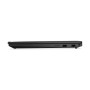 Ноутбук Lenovo ThinkPad T16 G4 (21QE002TRA)