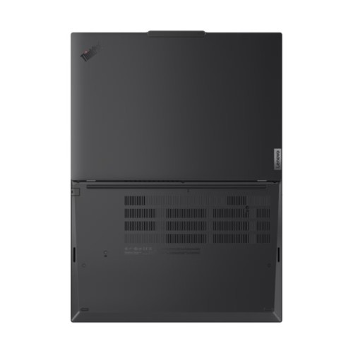 Ноутбук Lenovo ThinkPad T16 G4 (21QE002TRA)