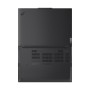 Ноутбук Lenovo ThinkPad T16 G4 (21QE002TRA)