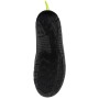 Аквашузи Aqua Speed Aqua Shoe Model 704-78 чорний, жовтий 46 (5908217691705)