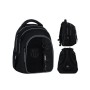 Рюкзак шкільний Kite Education teens 8001L FC Barcelona (BC26-8001L)