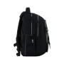 Рюкзак шкільний Kite Education teens 8001L FC Barcelona (BC26-8001L)