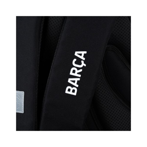 Рюкзак шкільний Kite Education teens 8001L FC Barcelona (BC26-8001L)