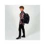 Рюкзак шкільний Kite Education teens 8001L FC Barcelona (BC26-8001L)