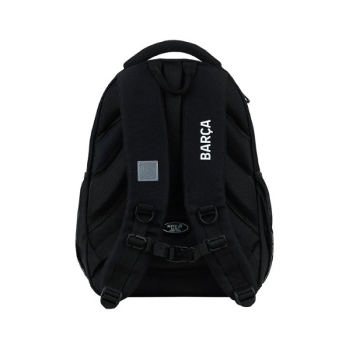Рюкзак шкільний Kite Education teens 8001L FC Barcelona (BC26-8001L)