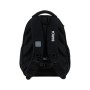 Рюкзак шкільний Kite Education teens 8001L FC Barcelona (BC26-8001L)