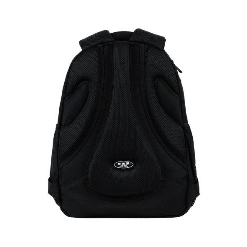 Рюкзак шкільний Kite Education teens 8001L FC Barcelona (BC26-8001L)