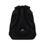 Рюкзак шкільний Kite Education teens 8001L FC Barcelona (BC26-8001L)