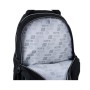 Рюкзак шкільний Kite Education teens 8001L FC Barcelona (BC26-8001L)