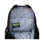 Рюкзак шкільний Kite Education teens 8001L FC Barcelona (BC26-8001L)