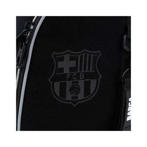 Рюкзак шкільний Kite Education teens 8001L FC Barcelona (BC26-8001L)