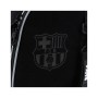 Рюкзак шкільний Kite Education teens 8001L FC Barcelona (BC26-8001L)