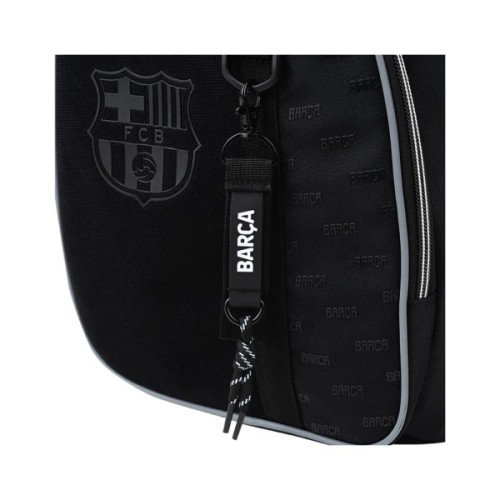 Рюкзак шкільний Kite Education teens 8001L FC Barcelona (BC26-8001L)