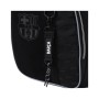 Рюкзак шкільний Kite Education teens 8001L FC Barcelona (BC26-8001L)