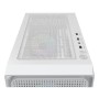 Корпус для ПК OCYPUS GAMMA C50 WH ARGB (GAMMA-C50-WHG400XX-GL)