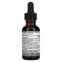 Трави Nature's Answer Очанка для очей, екстракт без спирту, 2000 мг, Eyebright Herb, Fluid (NTA-00614)