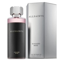 Парфумована вода Allsaints Ravaged Rose 100 мл (810023677246)