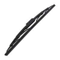 Щітка склоочисника VOIN V-WB18-450