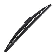 Щітка склоочисника VOIN V-WB18-450