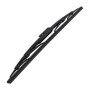 Щітка склоочисника VOIN V-WB18-450