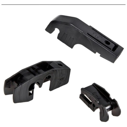 Щітка склоочисника VOIN V-WB18-450