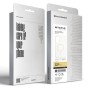 Чохол до мобільного телефона Armorstandart Mystiq MagCase Samsung A27 5G White (ARM91615)