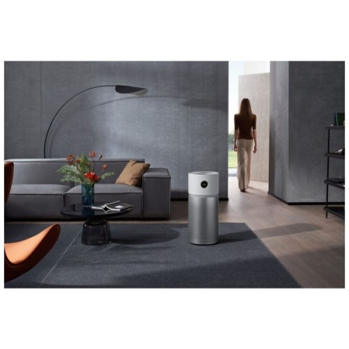 Очисник повітря Xiaomi Smart Air Purifier Elite