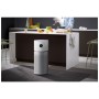 Очисник повітря Xiaomi Smart Air Purifier Elite