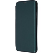 Чохол до мобільного телефона Armorstandart G-Case Motorola G15 Power Green (ARM83094)