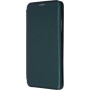 Чохол до мобільного телефона Armorstandart G-Case Motorola G15 Power Green (ARM83094)