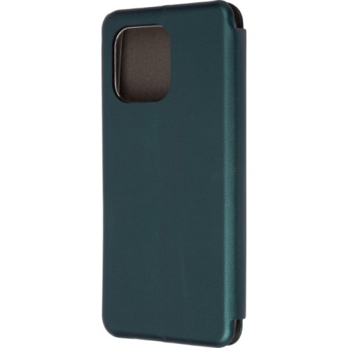 Чохол до мобільного телефона Armorstandart G-Case Motorola G15 Power Green (ARM83094)