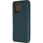 Чохол до мобільного телефона Armorstandart G-Case Motorola G15 Power Green (ARM83094)