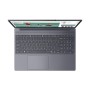 Ноутбук Lenovo IdeaPad Slim 3 15IPH11 (83UR00AGRA)