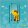 Скло захисне Piko Full Glue ESD Xiaomi 15 Ultra Black (1283126625404)