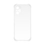 Чохол до мобільного телефона ACCLAB ShockProof Xiaomi Redmi Note 10 Pro Transparent (1283126554148)