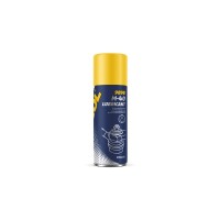 Мастило автомобільне Mannol M-40 Lubricant 200ml (9898)