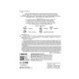 Робочий зошит НУШ Українська мова та читання. 2 клас. До під. Большакової І.О., Пристінської М.С. Частина 1 Ранок (9786170955999)