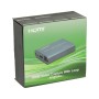 Пристрій захоплення відео PowerPlant HDVC7 HDMI USB2.0 4k/60hz (CA914173)