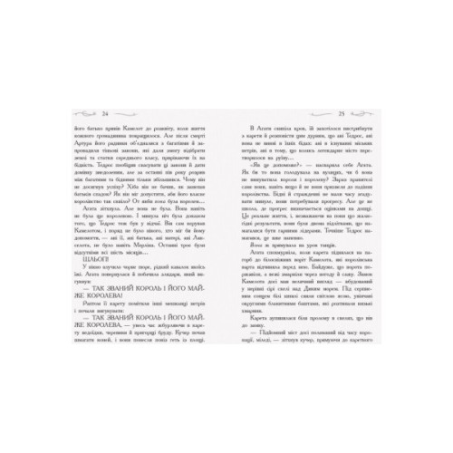 Книга У пошуках слави. Книга 4. Школа добра і зла - Зоман Чейнані Ранок (9786170960016)