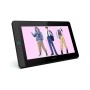 Планшет-монітор Bosto BT-13HDK