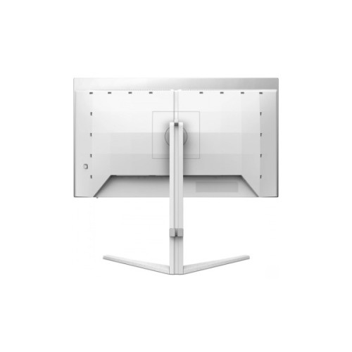 Монітор Philips 27M2N6501L/00